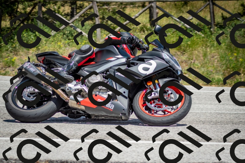 202506141412-DSC_8639_c2