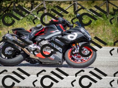 202506141412-DSC_8639_c2