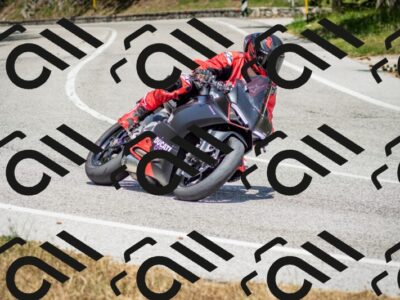 202506141412-DSC_8640_c2