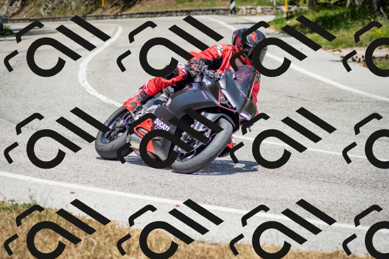 202506141412-DSC_8640_c2