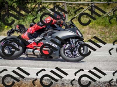 202506141412-DSC_8641_c2