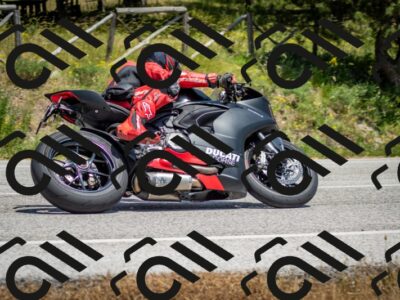 202506141412-DSC_8642_c2