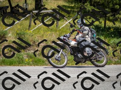 202506141412-DSC_8644_c2