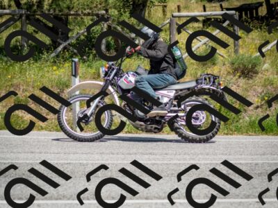 202506141412-DSC_8645_c2