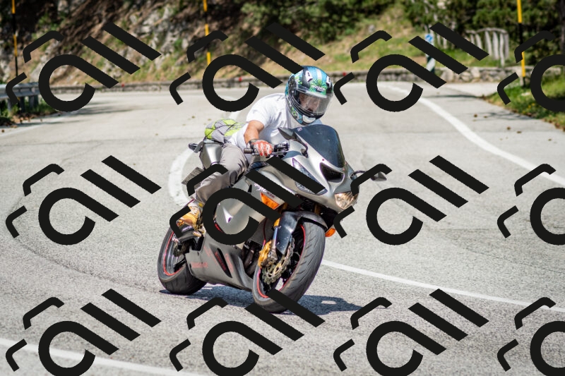 202506141414-DSC_8646_c2