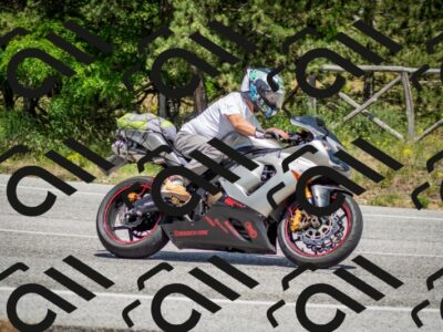 202506141414-DSC_8647_c2