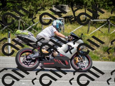 202506141414-DSC_8648_c2