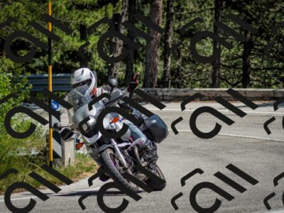 202506141414-DSC_8649_c2