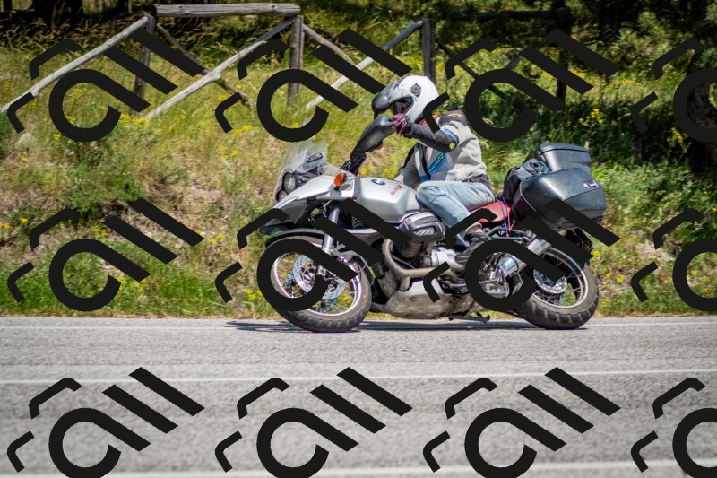 202506141414-DSC_8650_c2