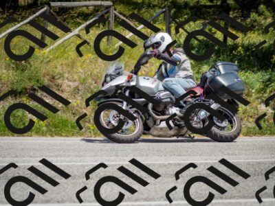 202506141414-DSC_8650_c2