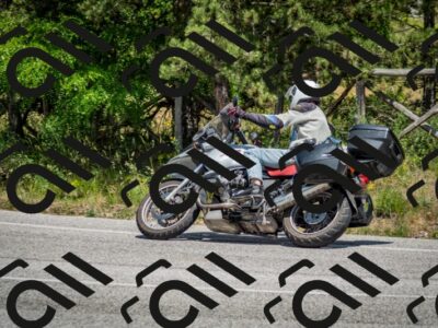 202506141414-DSC_8651_c2