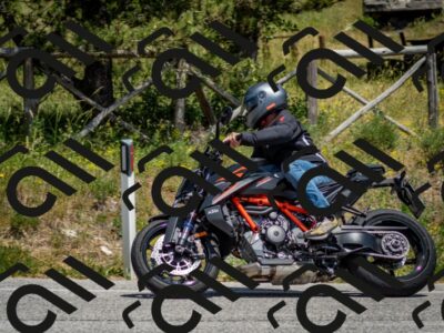 202506141414-DSC_8653_c2