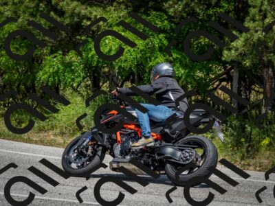 202506141414-DSC_8654_c2