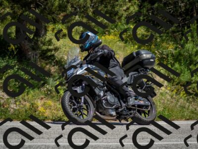 202506141414-DSC_8655_c2