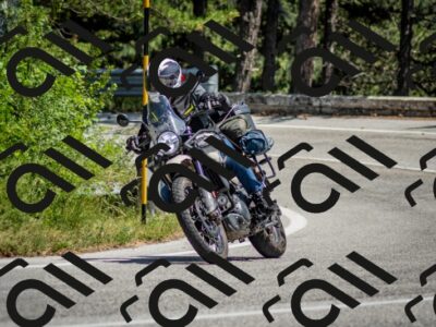 202506141414-DSC_8657_c2