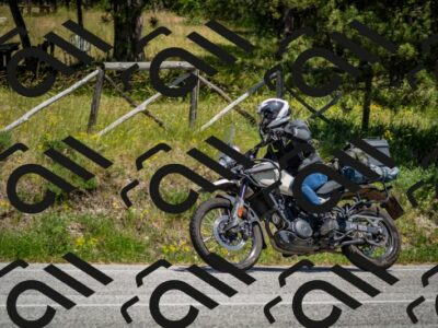 202506141414-DSC_8658_c2