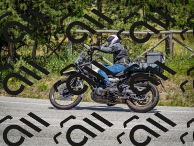 202506141414-DSC_8659_c2