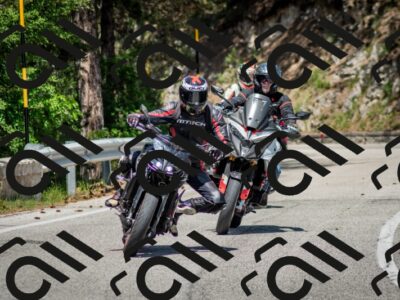 202506141415-DSC_8660_c2