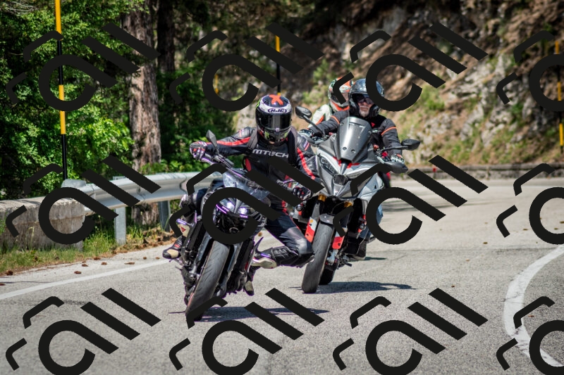 202506141415-DSC_8660_c2