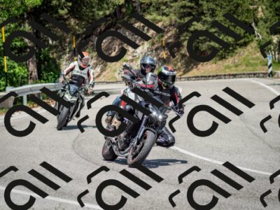 202506141415-DSC_8661_c2