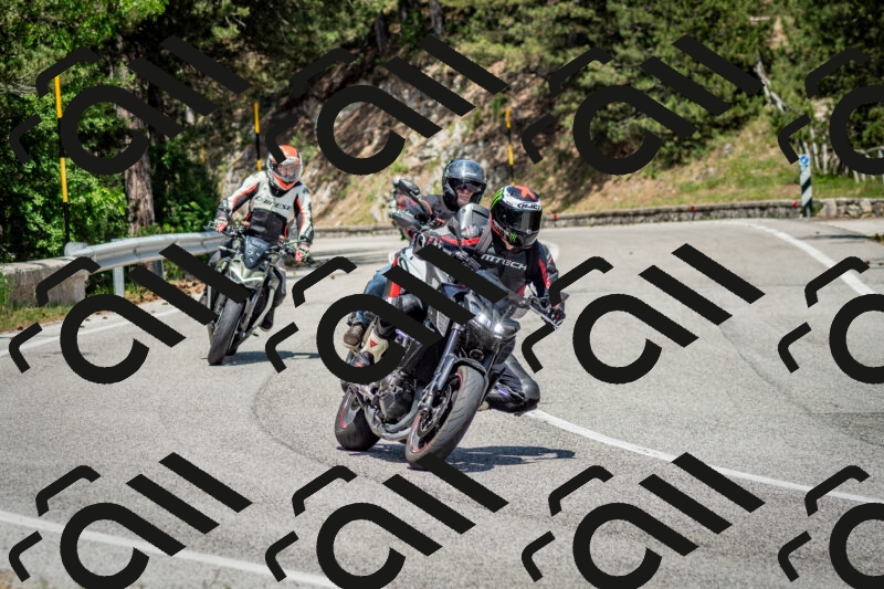 202506141415-DSC_8661_c2