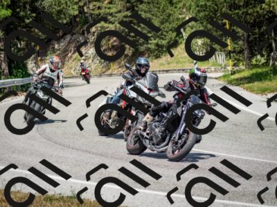 202506141415-DSC_8662_c2