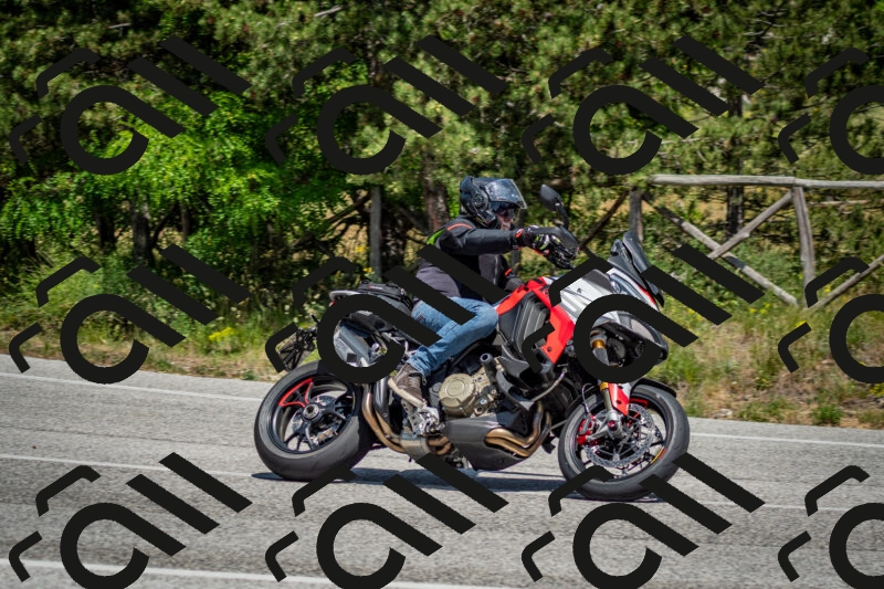 202506141415-DSC_8664_c2