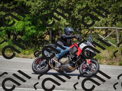 202506141415-DSC_8664_c2