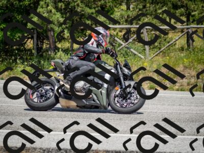 202506141415-DSC_8665_c2