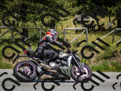 202506141415-DSC_8666_c2