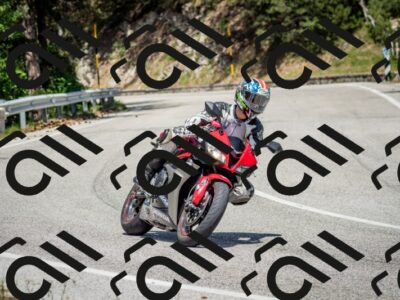 202506141415-DSC_8667_c2