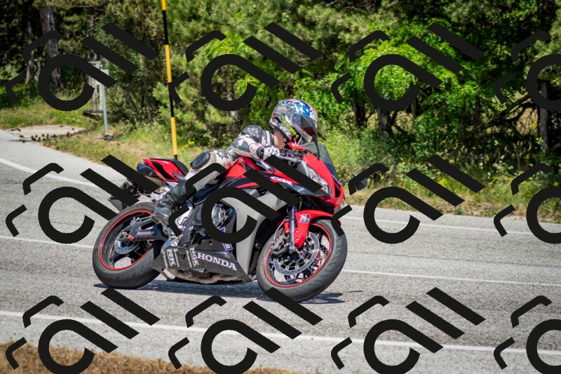 202506141415-DSC_8668_c2