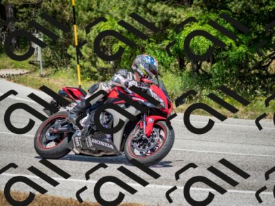 202506141415-DSC_8668_c2