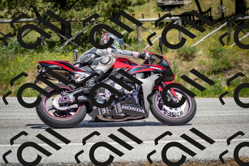 202506141415-DSC_8669_c2