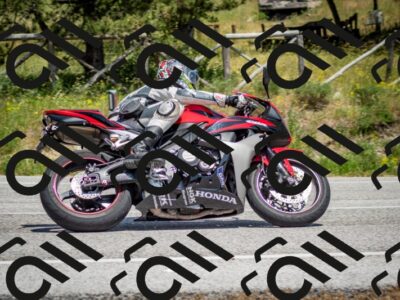 202506141415-DSC_8669_c2