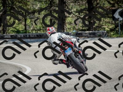 202506141415-DSC_8670_c2