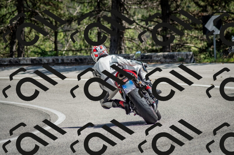 202506141415-DSC_8670_c2