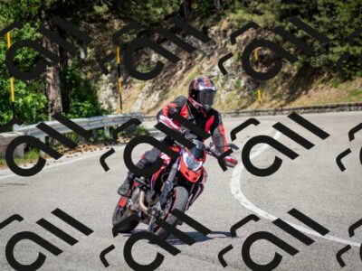 202506141415-DSC_8671_c2