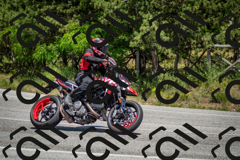 202506141415-DSC_8672_c2