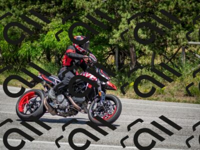 202506141415-DSC_8672_c2