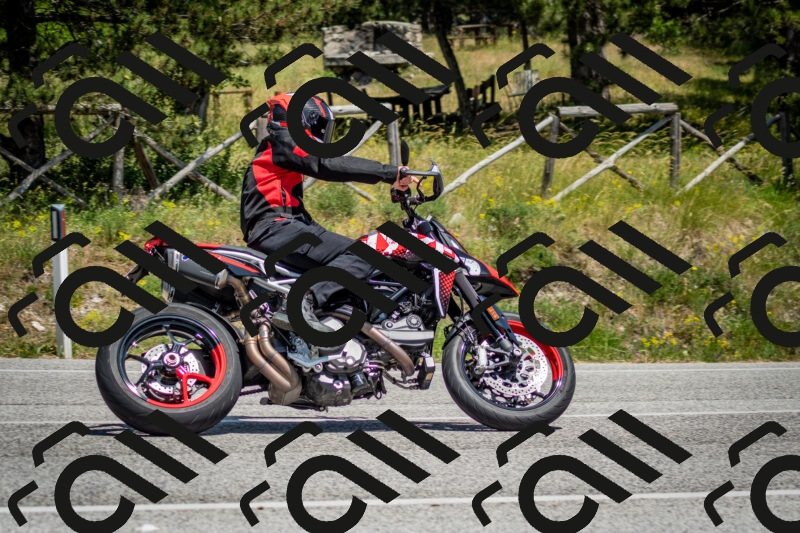 202506141415-DSC_8673_c2