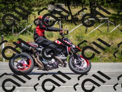 202506141415-DSC_8673_c2