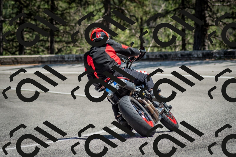 202506141415-DSC_8674_c2