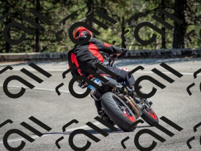 202506141415-DSC_8674_c2