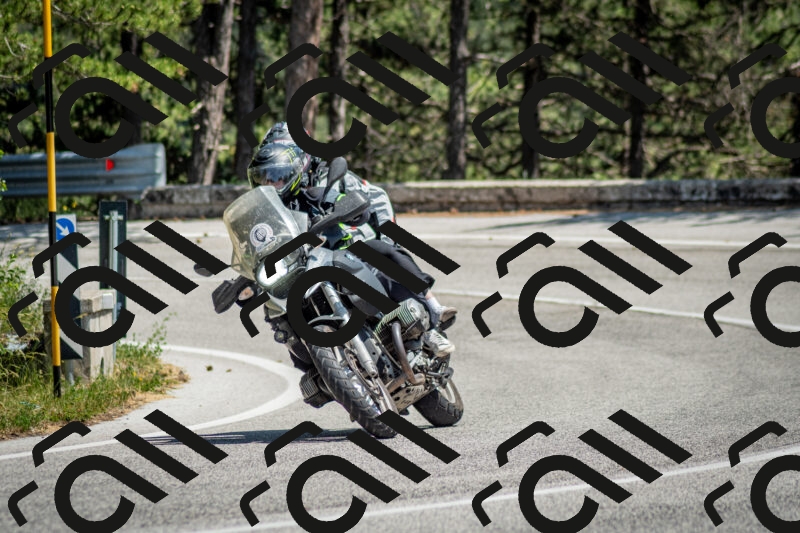 202506141416-DSC_8675_c2