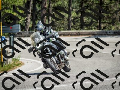 202506141416-DSC_8675_c2