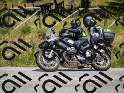 202506141416-DSC_8676_c2