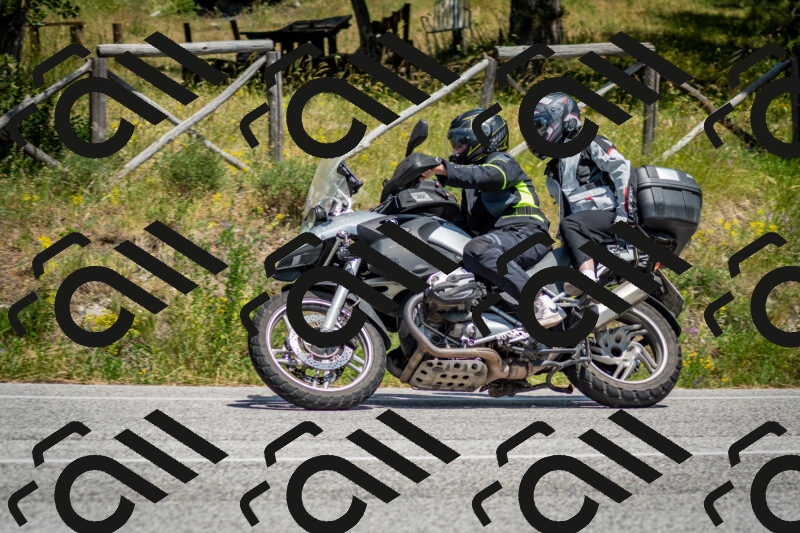 202506141416-DSC_8676_c2