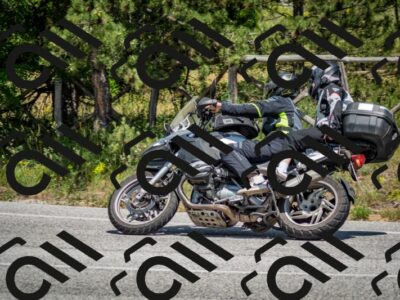 202506141416-DSC_8677_c2