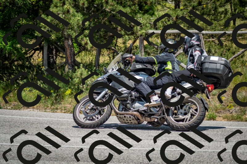 202506141416-DSC_8677_c2